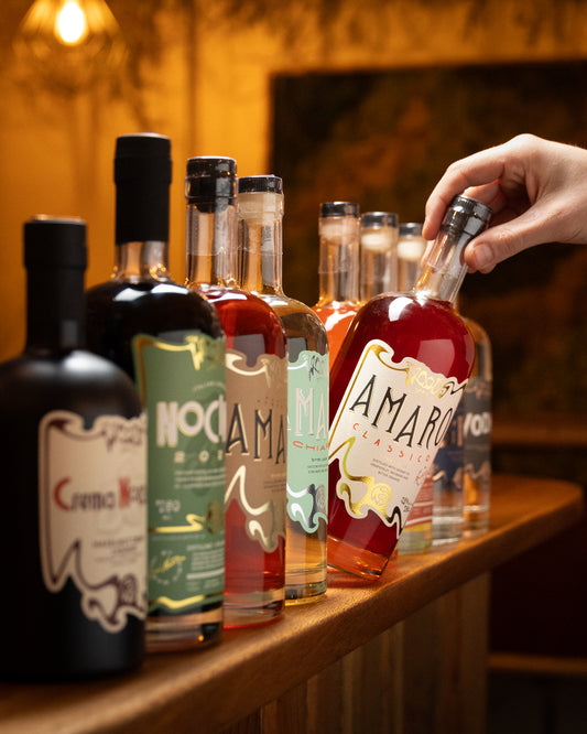 FREE $10 when purchasing $40 Gift Card