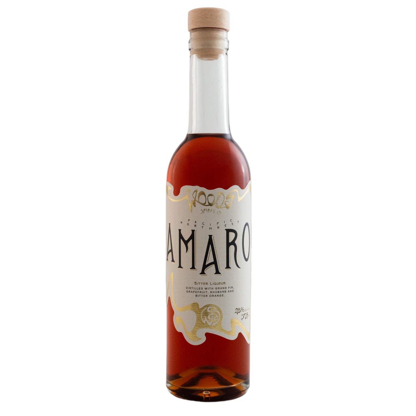 Amaro Classico