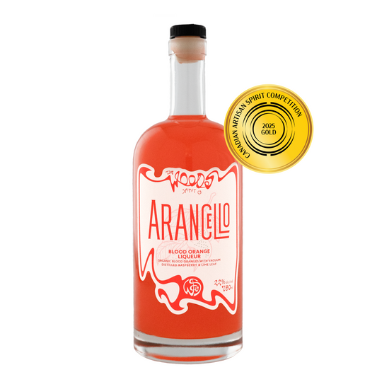Arancello